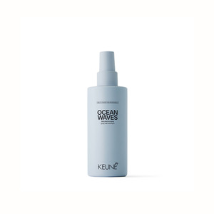KEUNE Ocean Waves 200ml