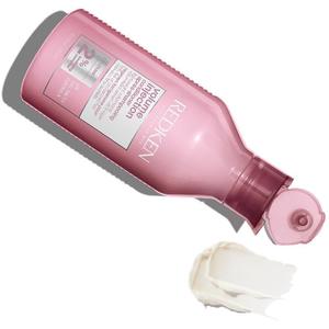 Redken Volume Injection Conditioner 300ml
