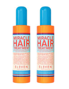 All: LIMITED EDITION Eleven Miracle Hair Treatment 175ml