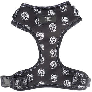 Lil Koru - Chest Harness Adjustable