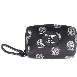 Lil Koru - Poo Bag Holder