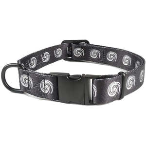 Lil Koru - Collar