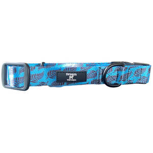 Get Fernzy - Collar
