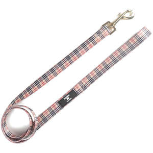 Furberry - Lead