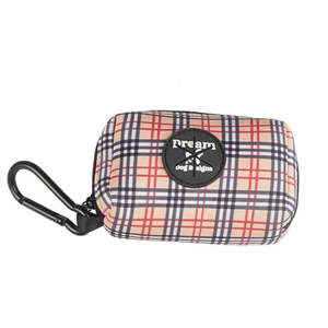 Furberry  - Poo Bag Holder