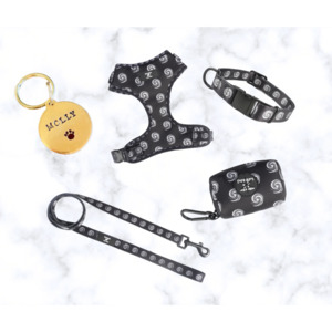 Dream Deluxe Bundle - 5 Designs to Choose From