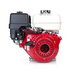 Products: Honda GX270 Engine - KEENE PHP500 Water Pump