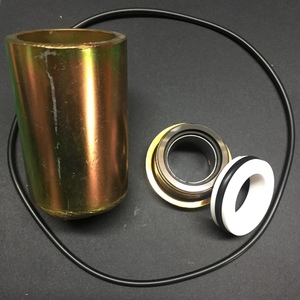 Water Pump Seal Kit WPK3