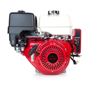 Honda GX390 Engine Electric Start