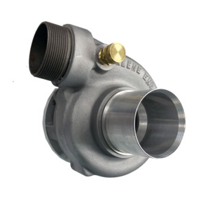 Products: Keene P350S Water Pump