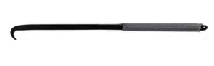 Products: Keene crevice claw