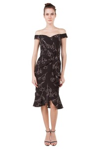 Products: Short Summer Off Shoulder Dress