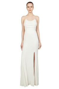 Products: Dress 223393 White