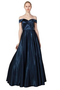 Products: 224321 Navy