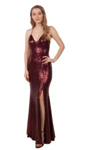 Products: LORELEI Dress