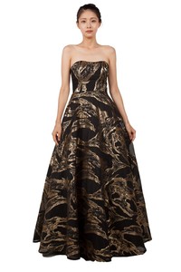 Products: Lina Long Princess Dress 221263