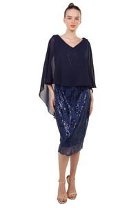 Products: Short Dress 222245
