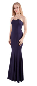 All Dresses – Dresses Direct: Formal Dress