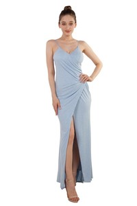 All Dresses – Dresses Direct: Dress 222471 Sky Blue