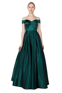 All Dresses – Dresses Direct: 214321