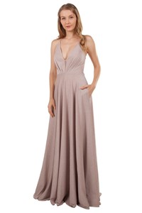 All Dresses – Dresses Direct: Evening Gown