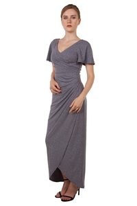 All Dresses – Dresses Direct: Long Formal Dress 220547