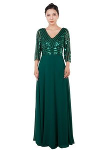 All Dresses – Dresses Direct: Plus Sized Dress 222239