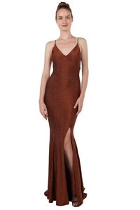 Ball Gowns – Dresses Direct: 221412