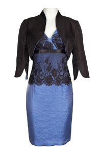 All Dresses – Dresses Direct: A1318