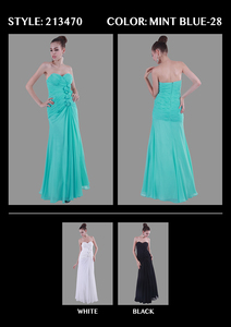 All Dresses – Dresses Direct: 213470
