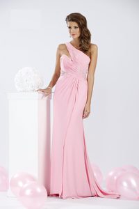 All Dresses – Dresses Direct: A1568