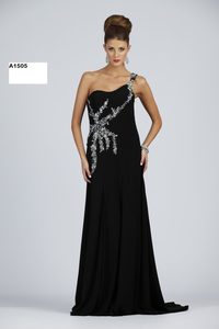 All Dresses – Dresses Direct: A1505