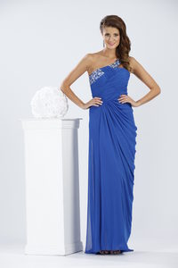 All Dresses – Dresses Direct: A1549