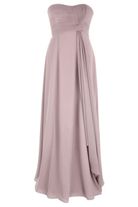 All Dresses – Dresses Direct: A1409