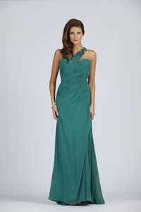 All Dresses – Dresses Direct: A1504