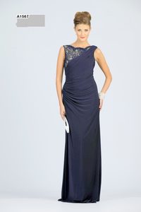 All Dresses – Dresses Direct: A1567