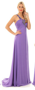 All Dresses – Dresses Direct: A1635