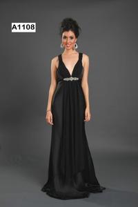 All Dresses – Dresses Direct: A1108