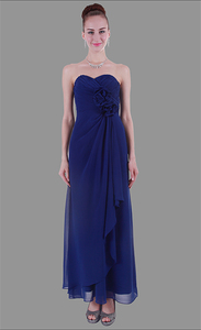 All Dresses – Dresses Direct: 213445