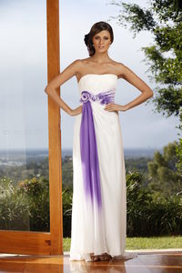 All Dresses – Dresses Direct: A1440