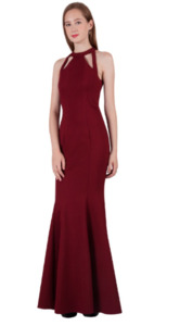 All Dresses – Dresses Direct: Fishtail Dress