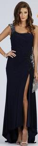 All Dresses – Dresses Direct: A1565