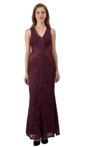 Bridesmaids Wedding Dresses – Dresses Direct: 218452