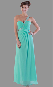 All Dresses – Dresses Direct: 21537