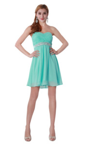 All Dresses – Dresses Direct: 213484