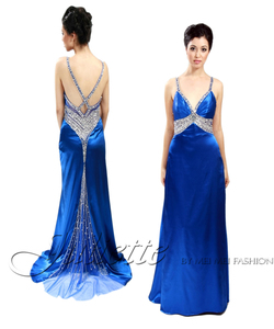 All Dresses – Dresses Direct: A1050