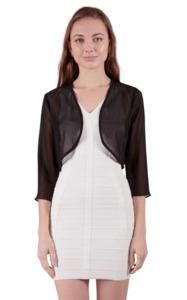 All Dresses – Dresses Direct: 13393