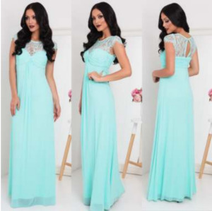 All Dresses – Dresses Direct: jd949