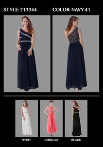 All Dresses – Dresses Direct: 213344