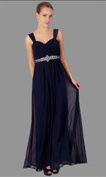 All Dresses – Dresses Direct: 212617